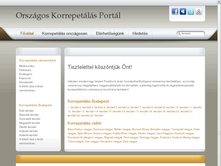 www.korrepetalas.net