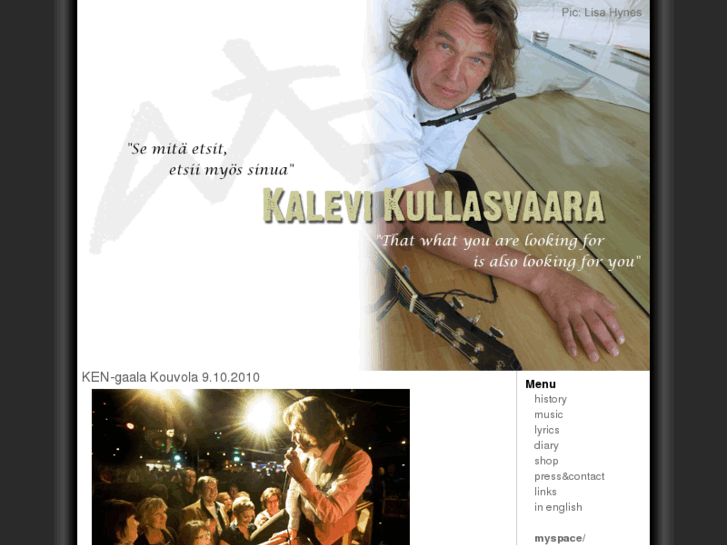 www.kullasvaara.com
