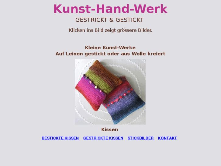 www.kunst-hand-werk.com