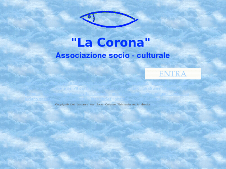 www.lacorona.org