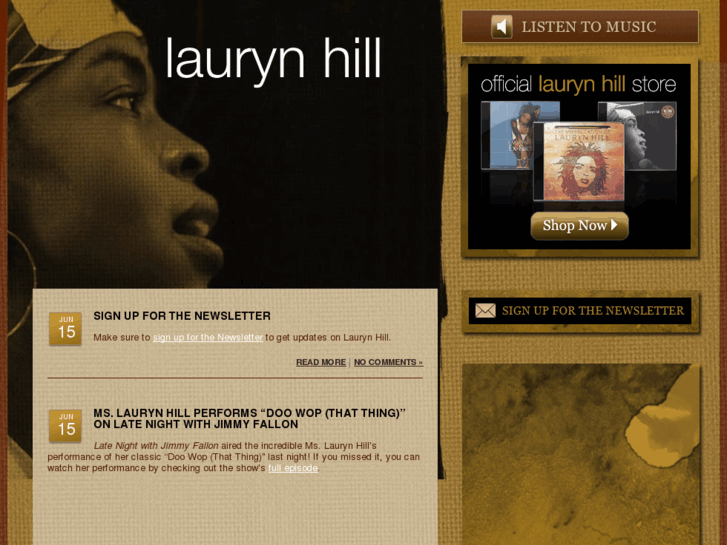 www.lauryn-hill.com