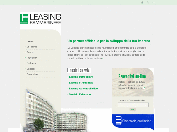 www.leasingsammarinese.sm