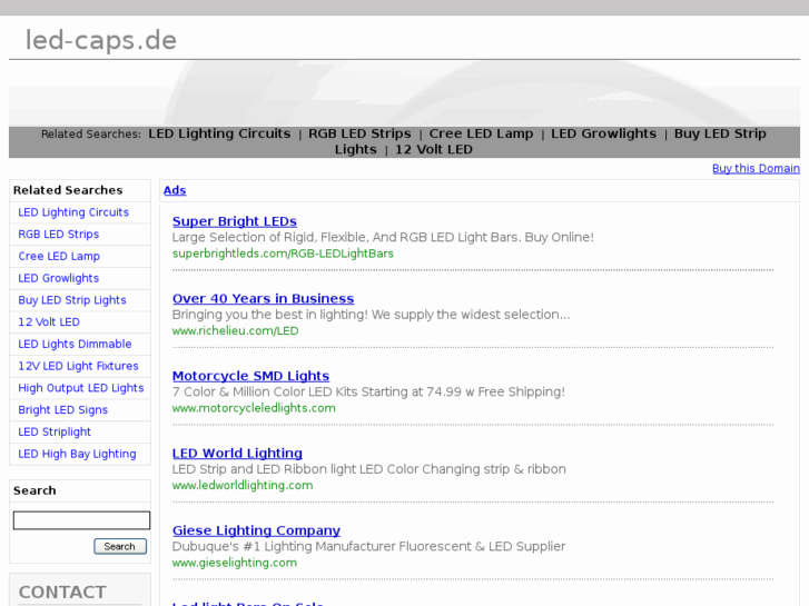 www.led-caps.de