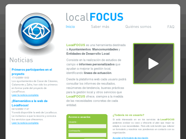 www.localfocus.es