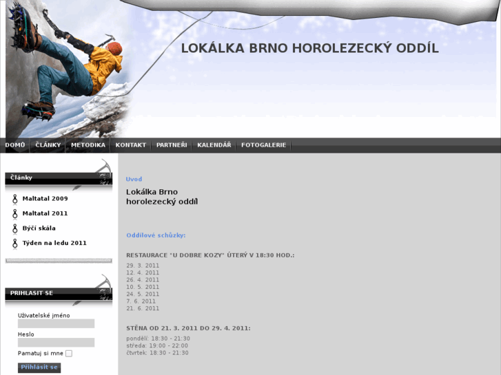 www.lokalka.org
