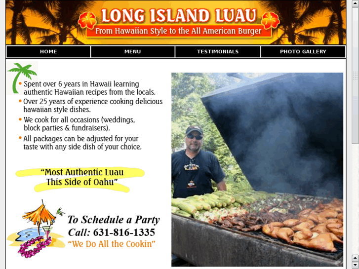 www.longislandluau.com