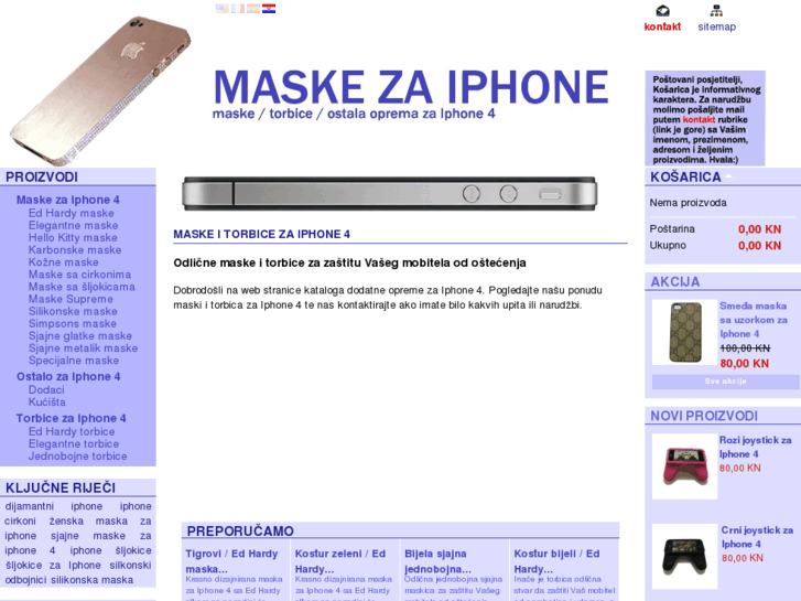 www.maske-za-iphone.com