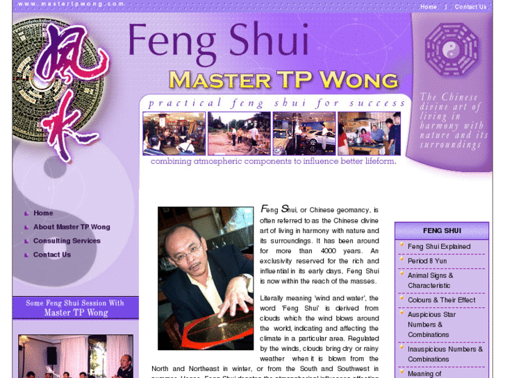 www.mastertpwong.com
