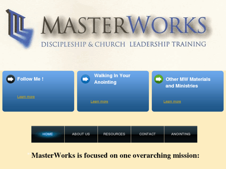 www.masterworksinc.org