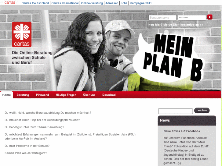 www.mein-planb.de