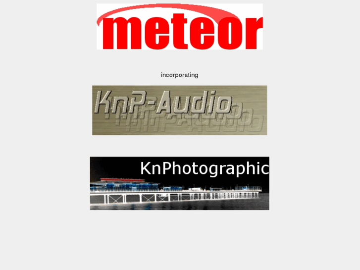 www.meteor-audio.com