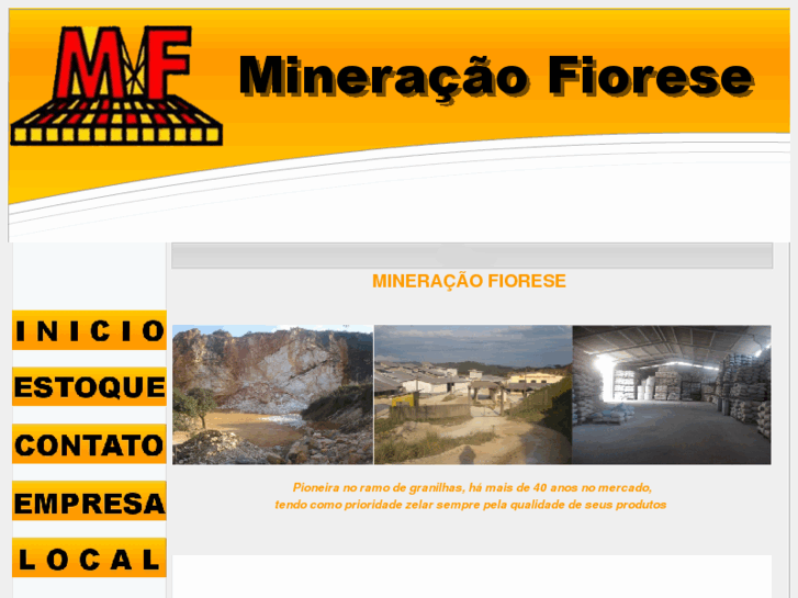 www.mfiorese.com