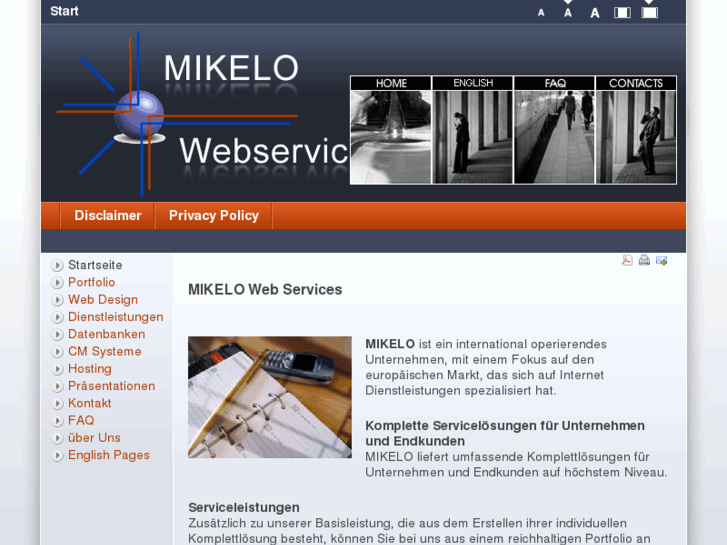 www.mikelo.eu