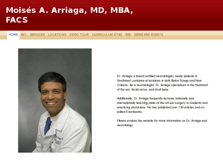 www.moisesarriagamd.com