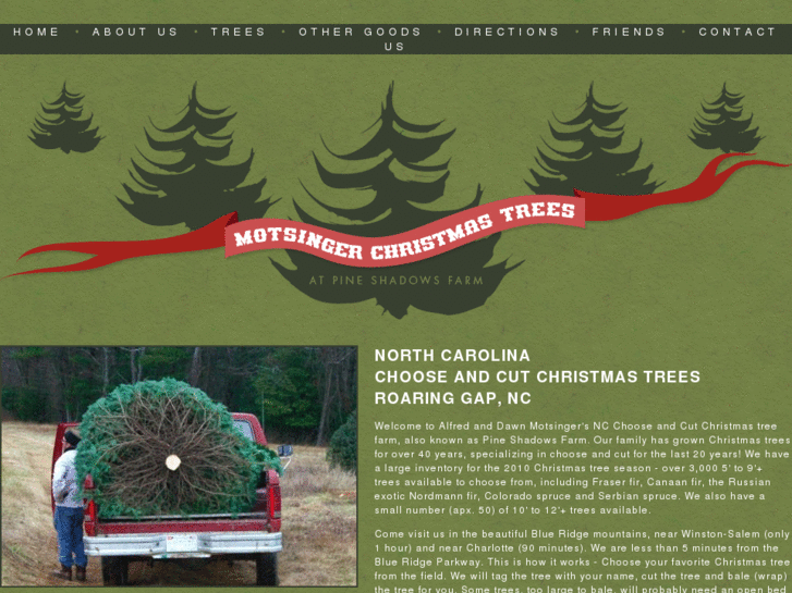 www.motsingertrees.com