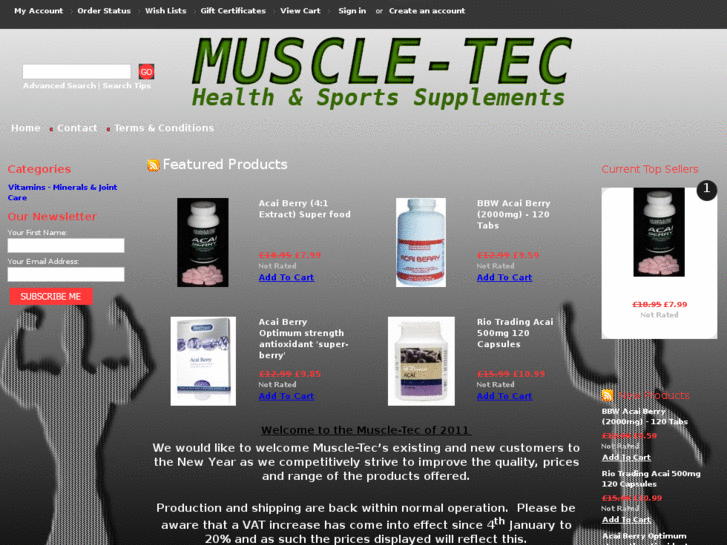 www.muscle-tec.com