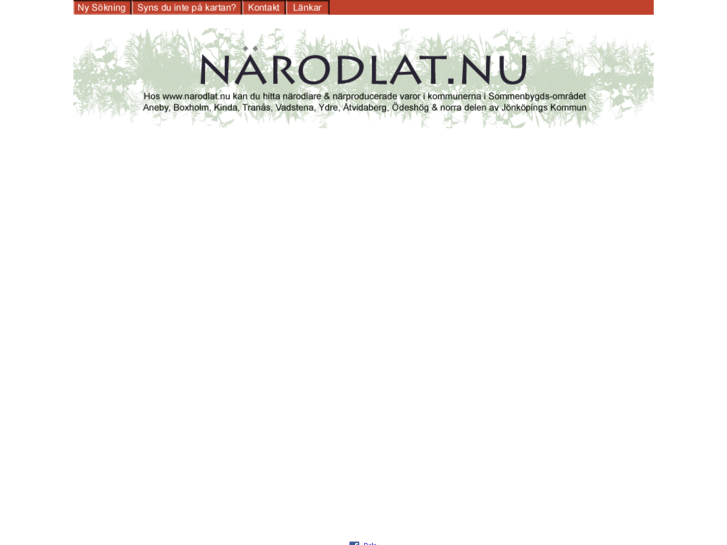 www.narodlat.nu