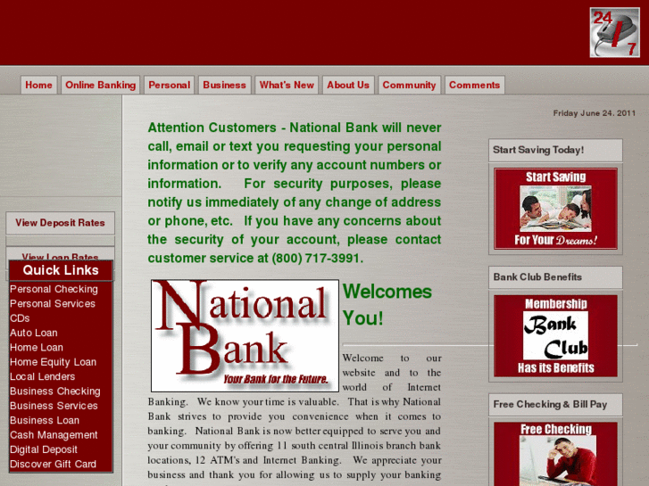 www.national-bank.com