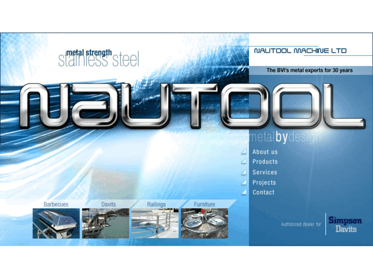 www.nautool.com