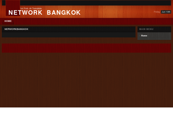 www.networkbangkok.com