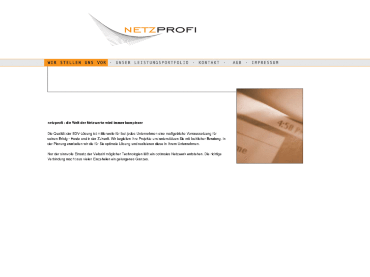 www.netz-profi.info