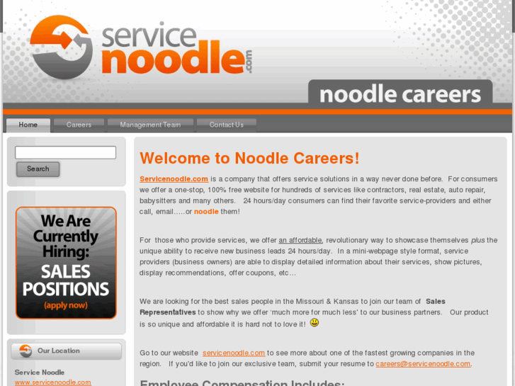 www.noodlecareers.com