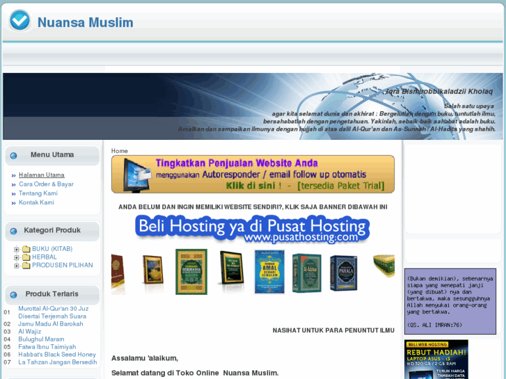 www.nuansa-muslim.com