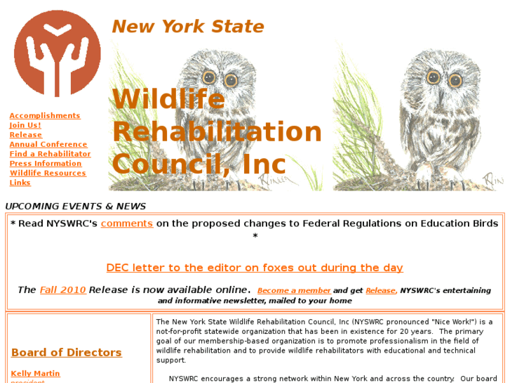 www.nyswrc.org