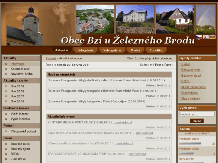 www.obecbzi.cz