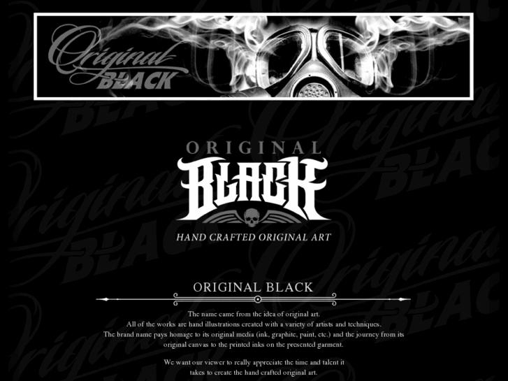 www.ogblack.com