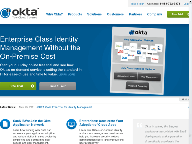 www.okta.com