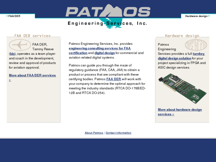 www.patmos-eng.com