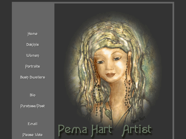 www.pemahartstudios.com