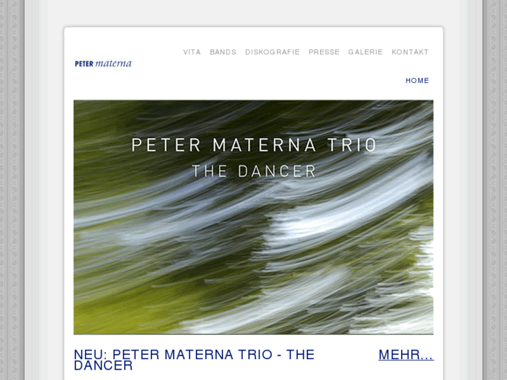 www.peter-materna.com