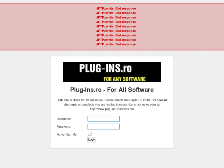 www.plug-ins.ro