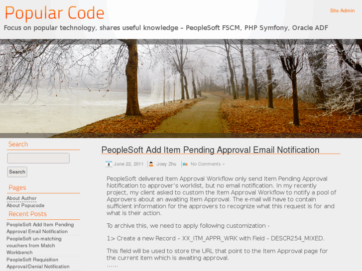 www.popucode.com