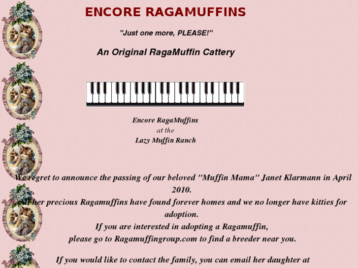www.ragamuffin.net