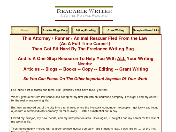 www.readablewriter.com