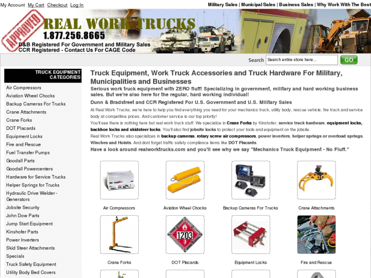 www.realworktrucks.com