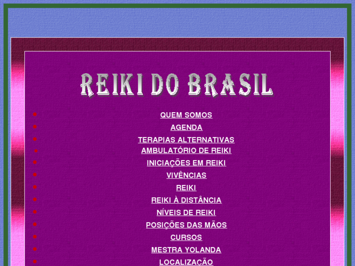 www.reikidobrasil.net