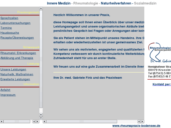 www.rheumapraxis-bodensee.com