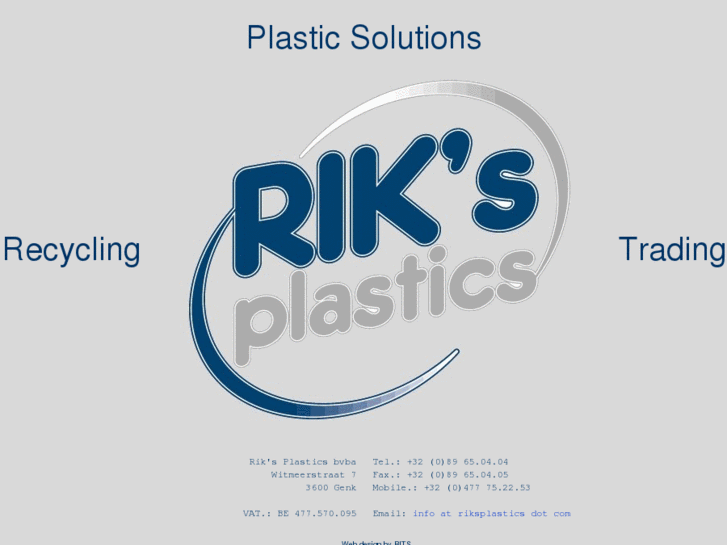 www.riksplastics.com