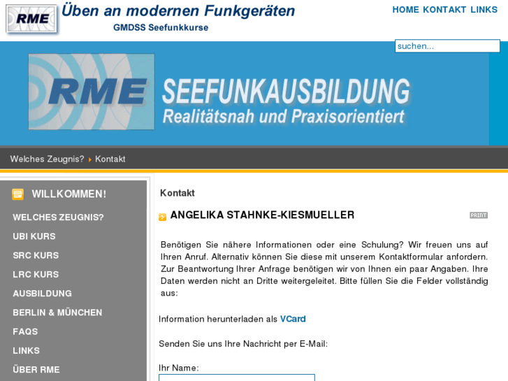 www.rme-berlin.com