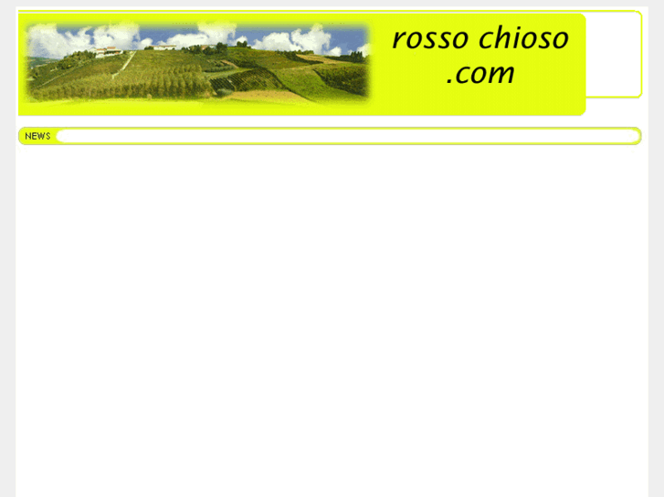 www.rossochioso.com