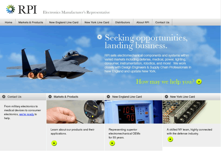 www.rpi-apex.com