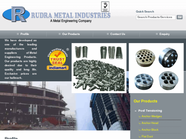 www.rsuregrip.com