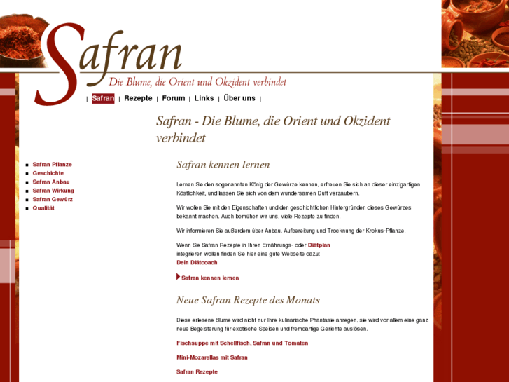 www.safran.de