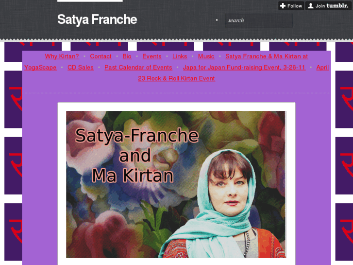 www.satyafranche.com