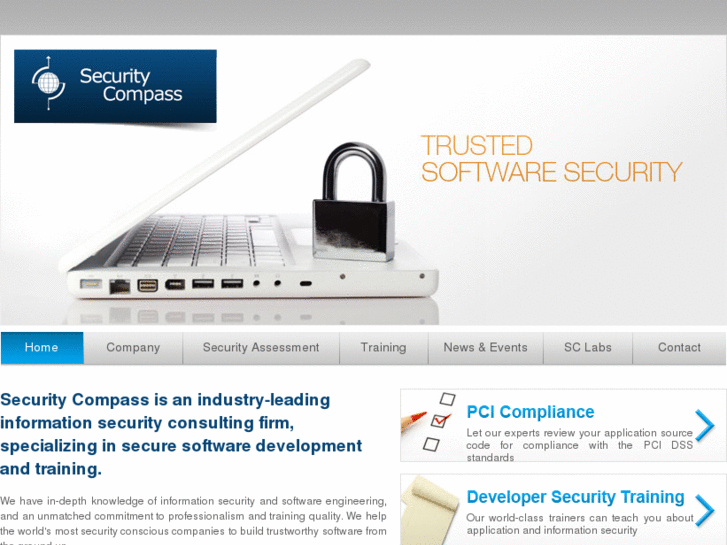www.sdlsecurity.com