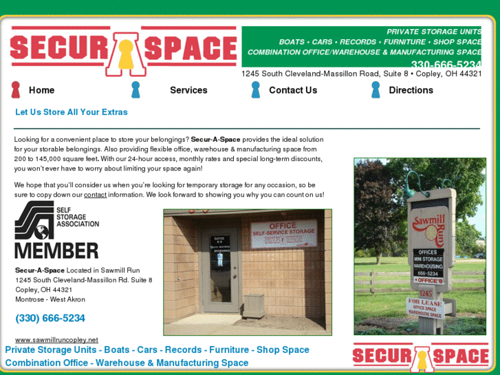 www.securaspace.com